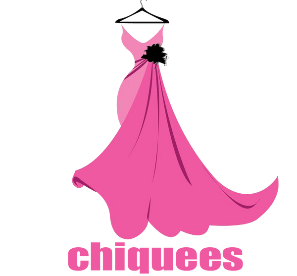 chiquees logo