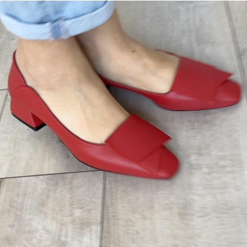 Women's Soft & Comfortable Elegant Shoes