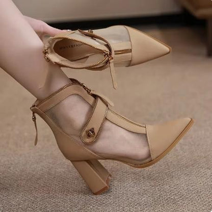 2024 Sexy Women's High Heels